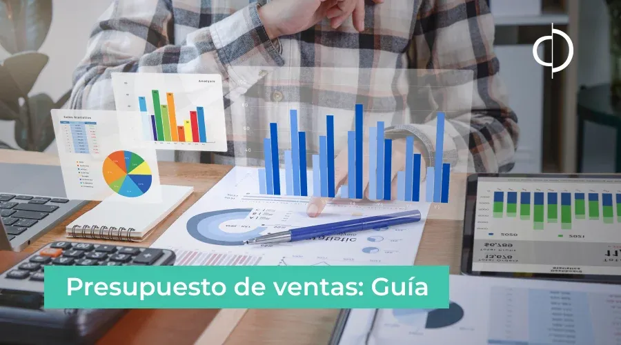 presupuesto-de-ventas-guía-completalibros-que-estimularan-tus-ventas (2).webp